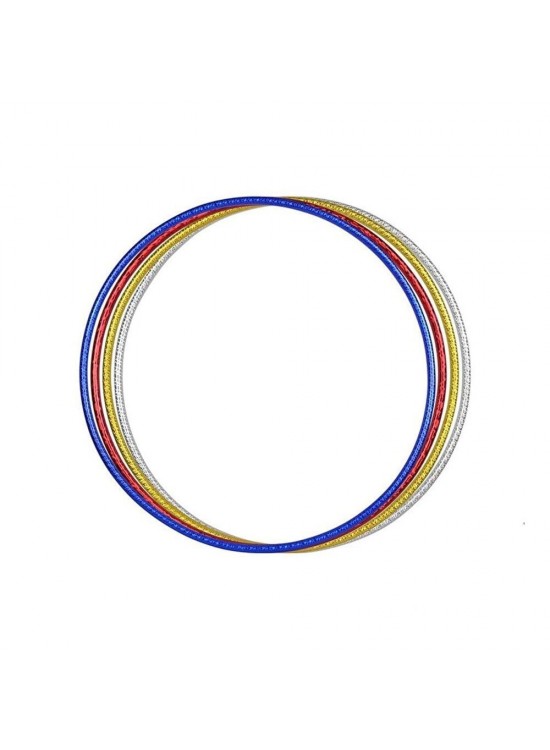 Asya Oyuncak Butik Hulahop ANTH001