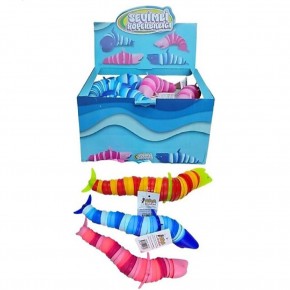 Asya Oyuncak Büyük Köpek Balığı PYR004