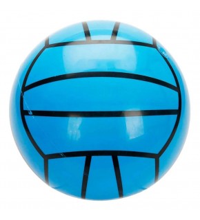 Asya Oyuncak Çizgili Top TP-46110