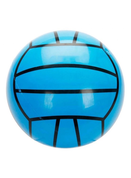 Asya Oyuncak Çizgili Top TP-46110