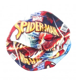 Asya Oyuncak Lisans Baskılı Plastik Top Erkek 23Cm