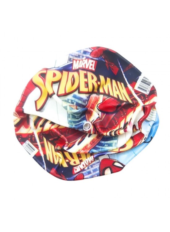 Asya Oyuncak Lisans Baskılı Plastik Top Erkek 23Cm Asya Oyuncak Lisans Baskılı Plastik Top Erkek 23Cm