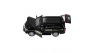 Asya Oyuncak Lisanslı Toyota Landcrusıee 2062-FY89008-12D