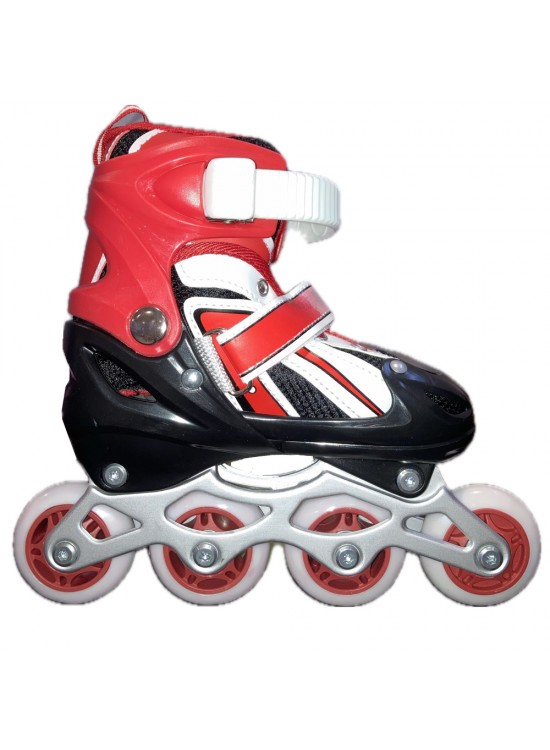 Asya Oyuncak Paten 30-33 TT700-S