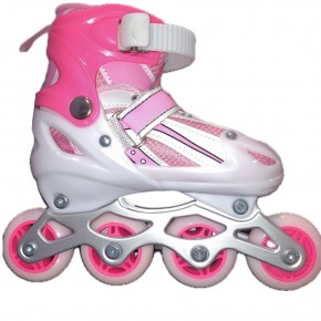 Asya Oyuncak Paten 38-41 TT700-L