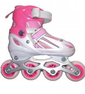 Asya Oyuncak Paten 38-41 TT700-L