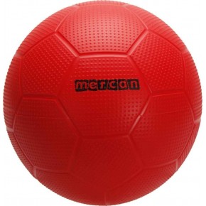 Asya Oyuncak Pvc Futbol Topu 15 Cm 150 Gr 4 Renk TP-46607
