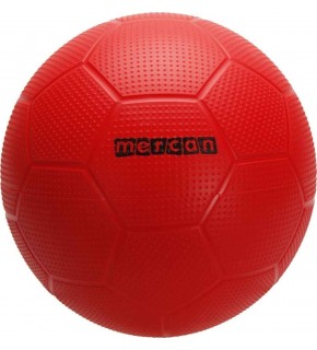 Asya Oyuncak Pvc Futbol Topu 15 Cm 150 Gr 4 Renk TP-46607