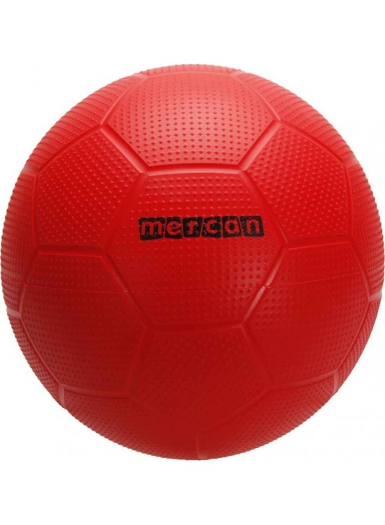 Asya Oyuncak Pvc Futbol Topu 15 Cm 150 Gr 4 Renk TP-46607