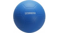 Asya Oyuncak Pvc Futbol Topu 15 Cm 150 Gr 4 Renk TP-46607