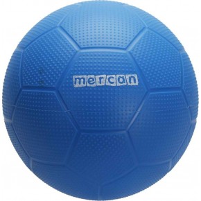 Asya Oyuncak Pvc Futbol Topu 15 Cm 150 Gr 4 Renk TP-46607