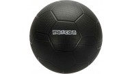 Asya Oyuncak Pvc Futbol Topu 15 Cm 150 Gr 4 Renk TP-46607