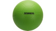 Asya Oyuncak Pvc Futbol Topu 15 Cm 150 Gr 4 Renk TP-46607