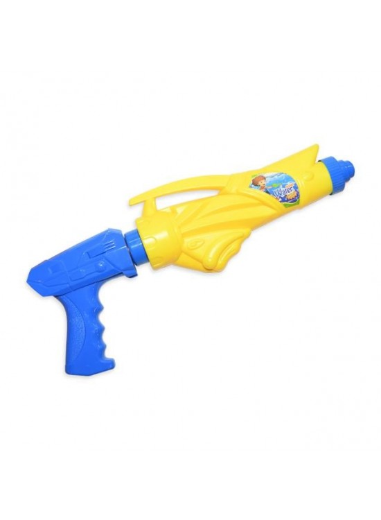 Asya Oyuncak Su Tabancası A8287-1049