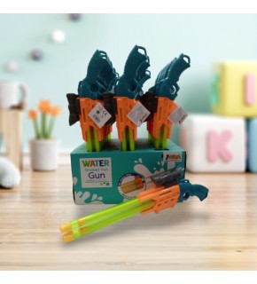 Asya Oyuncak Su Tabancası A8301-917A