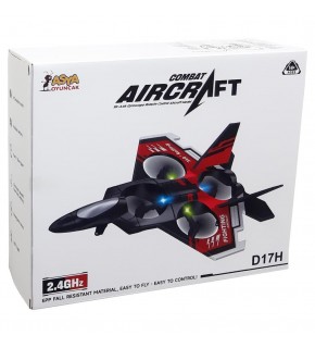 Asya Oyuncak Uçan Dron Üç Motorlu 22571-D17H