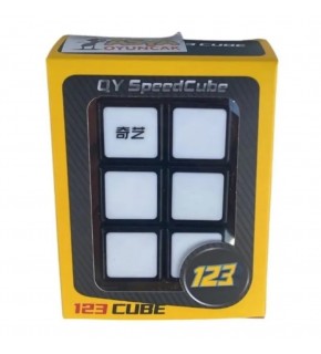 Asya Oyuncak Zeka Küpü 00195-EQY738