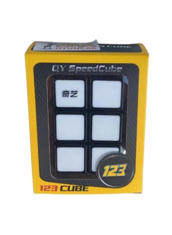 Asya Oyuncak Zeka Küpü 00195-EQY738 Asya Oyuncak Zeka Küpü 00195-EQY738