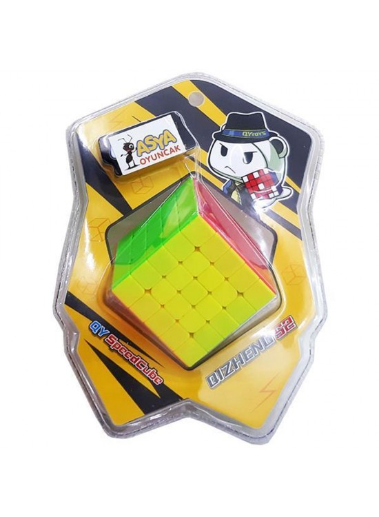 Asya Oyuncak Zeka Küpü 00195-EQY907 Asya Oyuncak Zeka Küpü 00195-EQY907