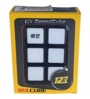 Asya Oyuncak Zeka Küpü EQY738