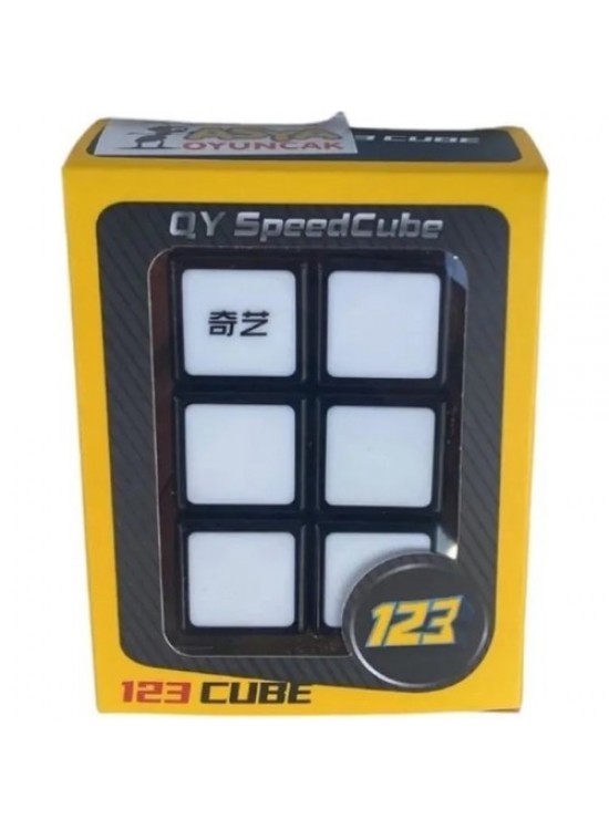 Asya Oyuncak Zeka Küpü EQY738 Asya Oyuncak Zeka Küpü EQY738