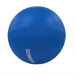 Asya Pvc Futbol Topu 20Cm 270 Gr 4 Renk Tp-46608