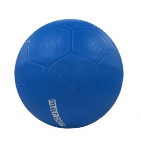 Asya Pvc Futbol Topu 20Cm 270 Gr 4 Renk Tp-46608