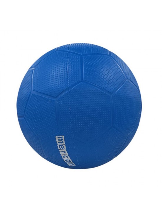 Asya Pvc Futbol Topu 20Cm 270 Gr 4 Renk Tp-46608