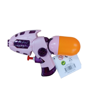 Asya Uzay Su Tabancası C7823-BY-3