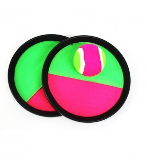 At Tut (At Yapıştır) Oyunu