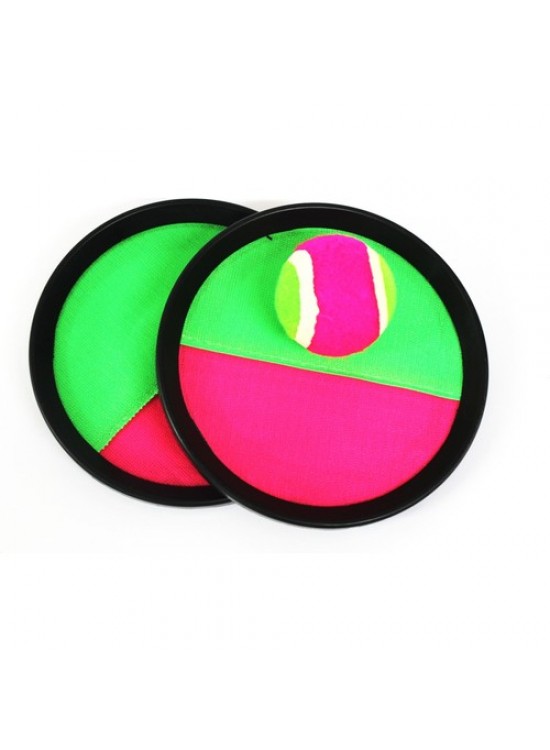 At Tut (At Yapıştır) Oyunu