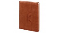 ATAKULE TABA TARİHSİZ DEFTER (15X21 CM)