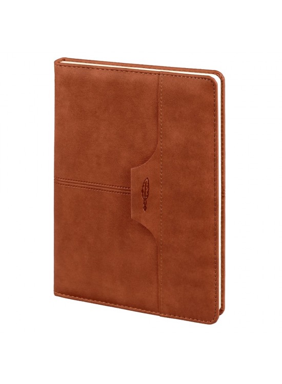 ATAKULE TABA TARİHSİZ DEFTER (15X21 CM) ATAKULE TABA TARİHSİZ DEFTER (15X21 CM)