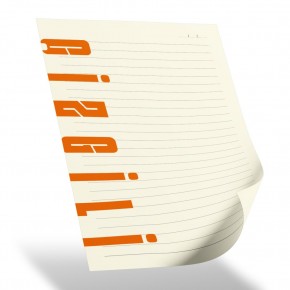 ATAKULE TABA TARİHSİZ DEFTER (15X21 CM)