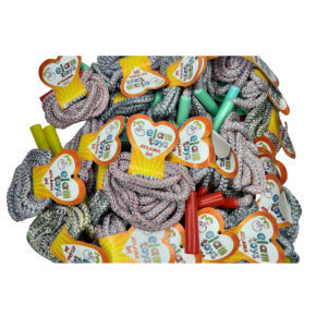 Atlama İpi 2m (1 Adet)