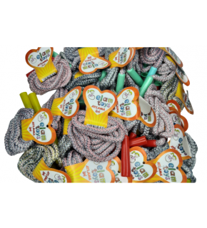 Atlama İpi 2m (1 Adet)