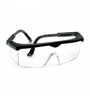 Atölye Gözlüğü Eag