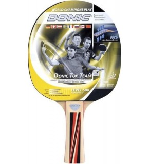 Autmatik Delux Masa Tenis Ağı