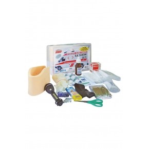 Autokit İlk Yardım Seti FA1-060