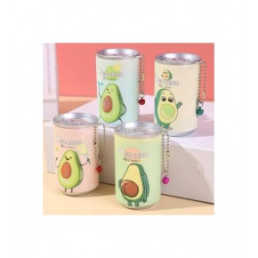 Avakado Kutulu Islak Mendil (1 Adet)