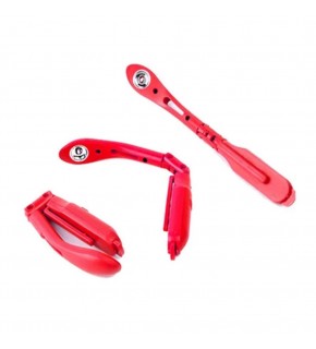 Avec Av-011 Kitap Okuma Lambası