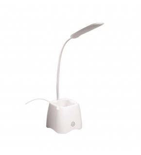 Avec Av-9051A Masa Lambası