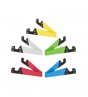 Avec Chateau Ip-5000 24lü Karton Standlı Telefon Standı Plastik