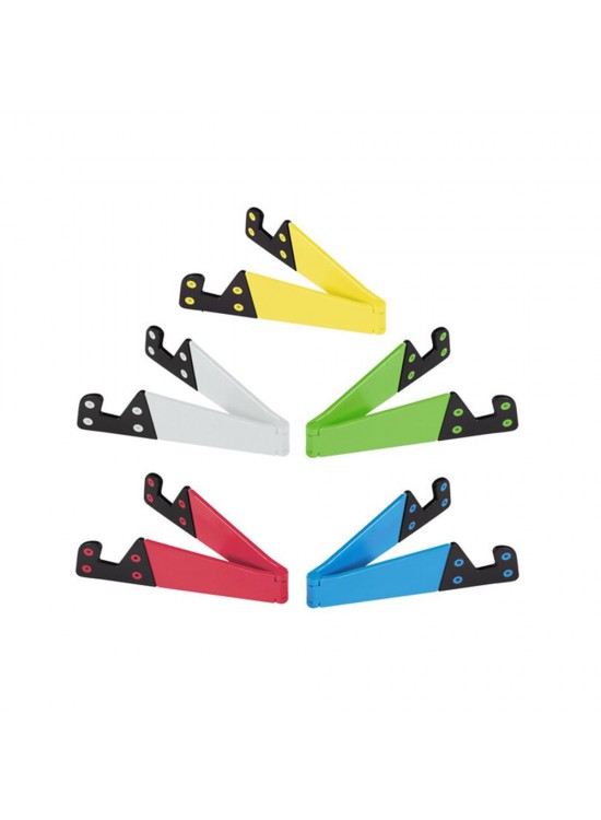 Avec Chateau Ip-5000 24lü Karton Standlı Telefon Standı Plastik Avec Chateau Ip-5000 24lü Karton Standlı Telefon Standı Plastik