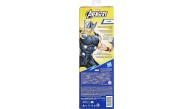 Avengers Tıtan Hero Figür Thor