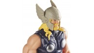 Avengers Tıtan Hero Figür Thor