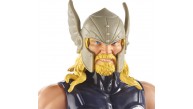Avengers Tıtan Hero Figür Thor