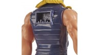 Avengers Tıtan Hero Figür Thor
