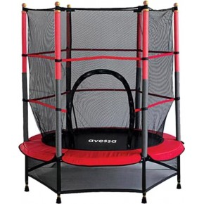 Avessa Fileli Trambolin 55" 140cm