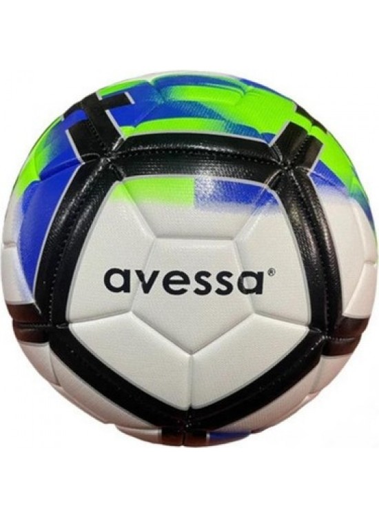 Avessa FT-200-110 Futbol Topu 4 Astar
